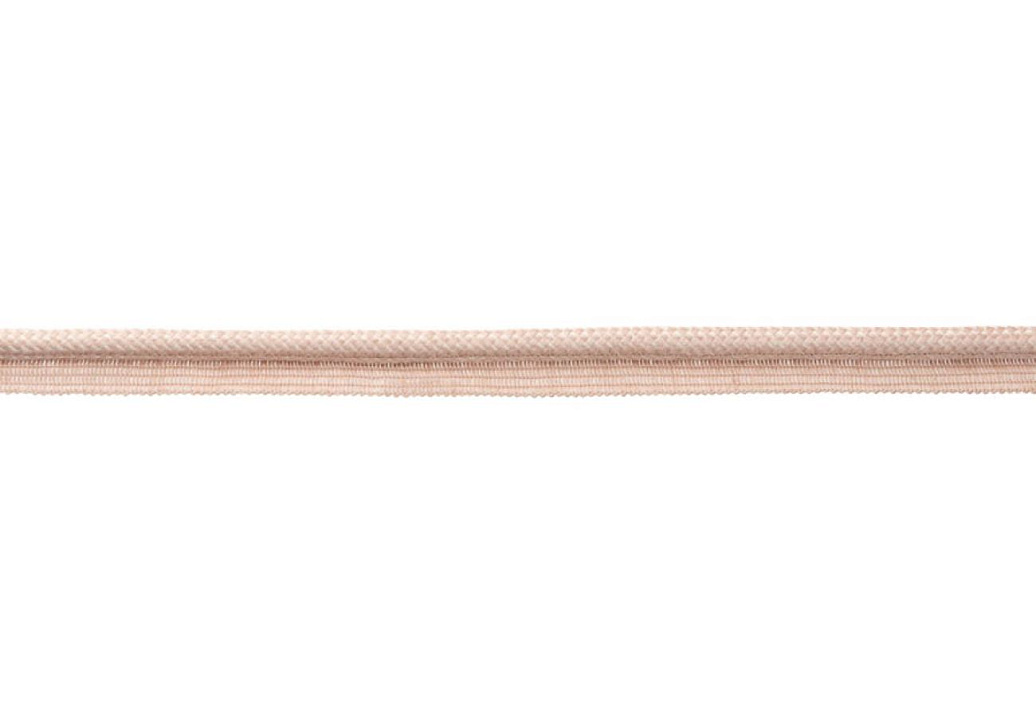 Шнур Samuel & Sons Ilana CT-61232/02