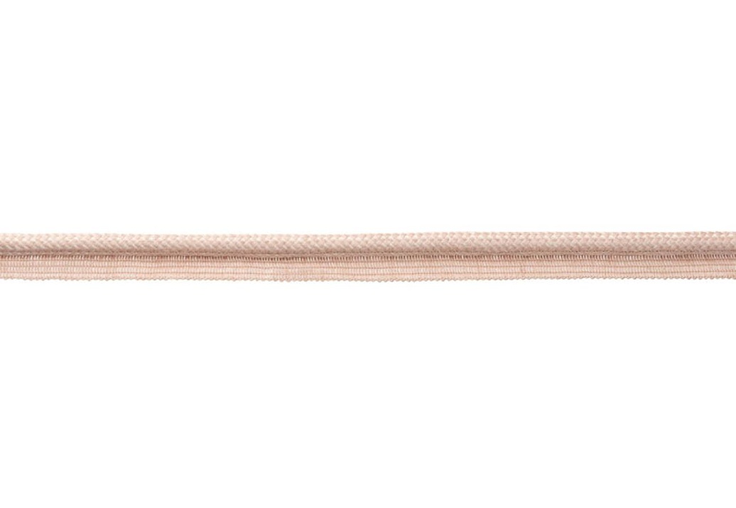 Шнур Samuel & Sons Ilana CT-61232/02