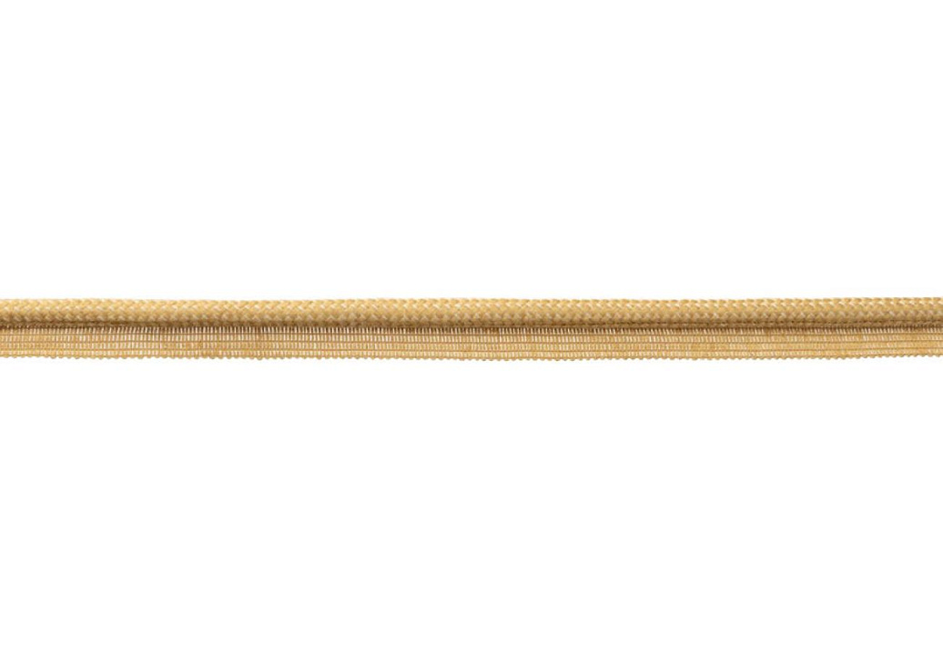 Шнур Samuel & Sons Ilana CT-61232/03
