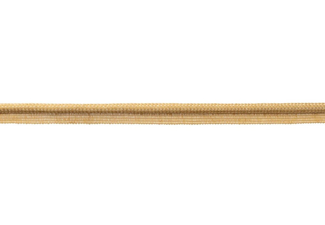 Шнур Samuel & Sons Ilana CT-61232/03
