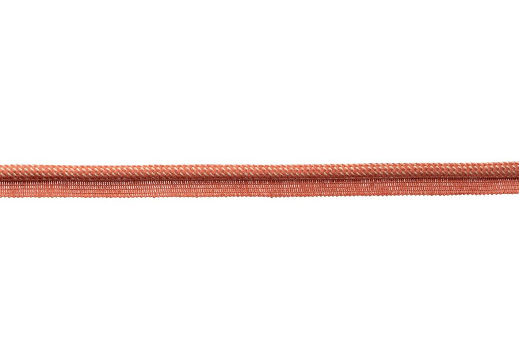 Шнур Samuel & Sons Ilana CT-61232/04