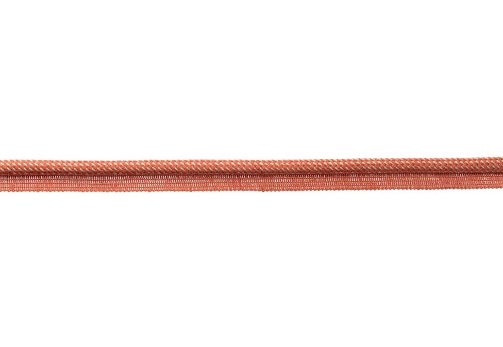 Шнур Samuel & Sons Ilana CT-61232/04