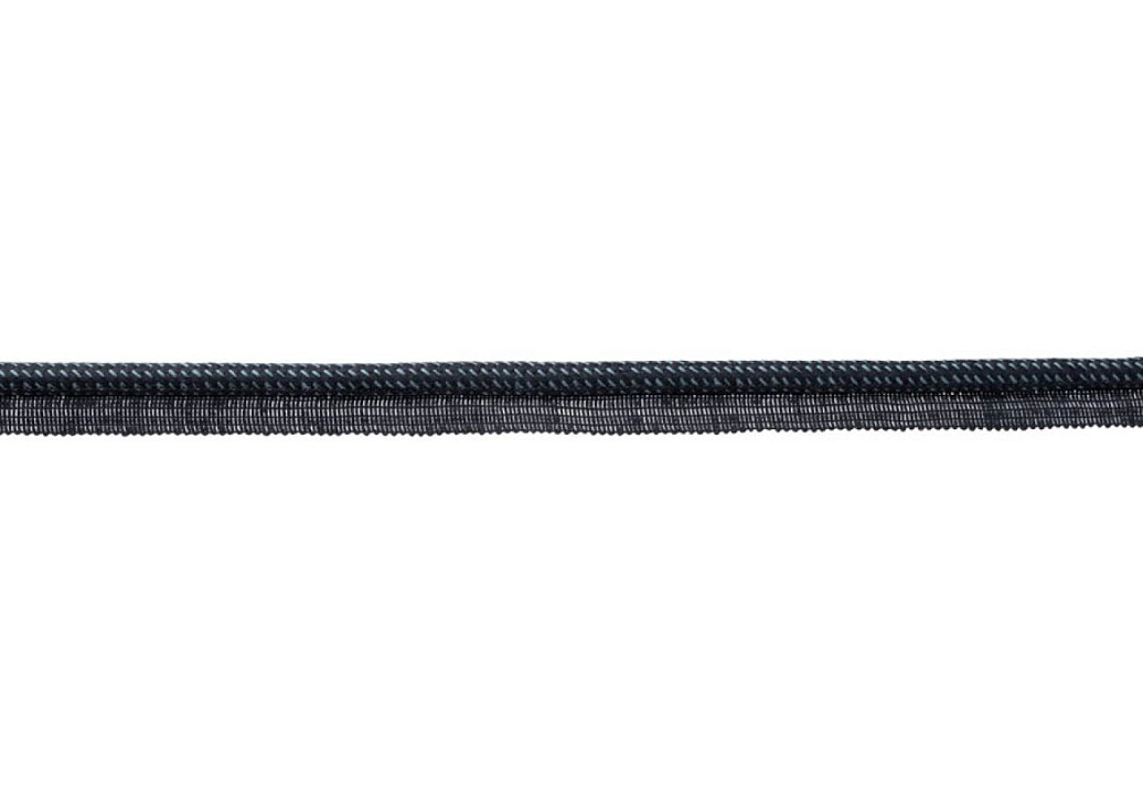 Шнур Samuel & Sons Ilana CT-61232/06
