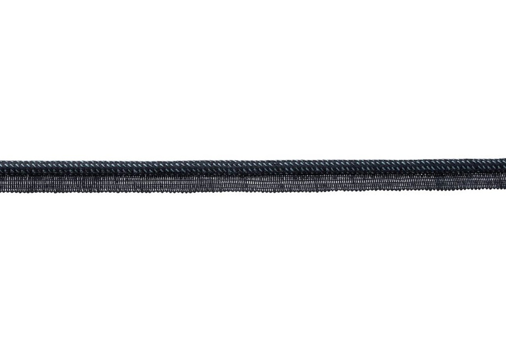 Шнур Samuel & Sons Ilana CT-61232/06