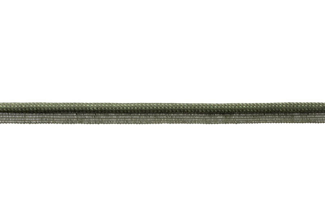 Шнур Samuel & Sons Ilana CT-61232/07