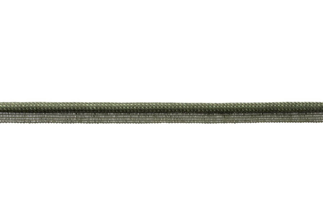 Шнур Samuel & Sons Ilana CT-61232/07
