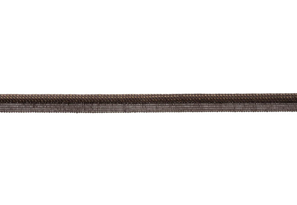 Шнур Samuel & Sons Ilana CT-61232/08