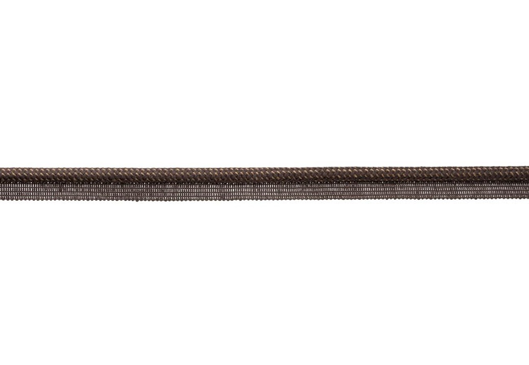 Шнур Samuel & Sons Ilana CT-61232/08