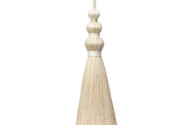 Кисть Samuel & Sons Ilana KT-61238/01