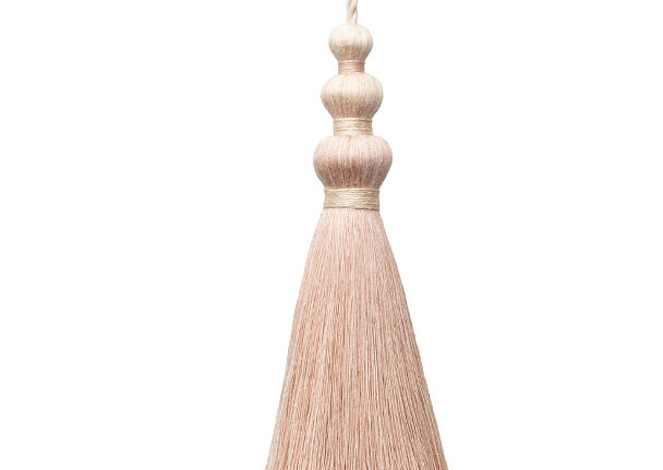 Кисть Samuel & Sons Ilana KT-61238/02