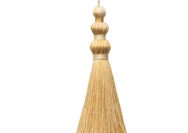 Кисть Samuel & Sons Ilana KT-61238/03