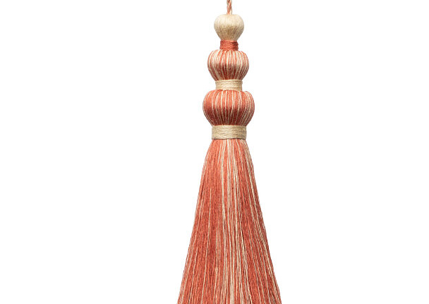 Кисть Samuel & Sons Ilana KT-61238/04