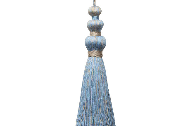 Кисть Samuel & Sons Ilana KT-61238/05