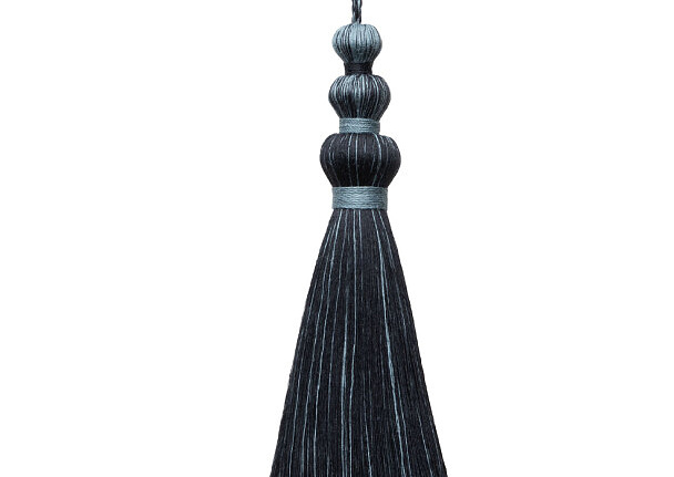 Кисть Samuel & Sons Ilana KT-61238/06