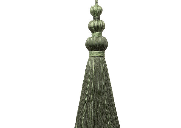 Кисть Samuel & Sons Ilana KT-61238/07