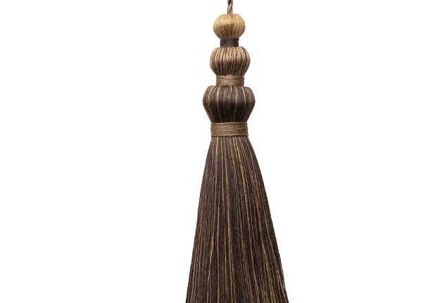 Кисть Samuel & Sons Ilana KT-61238/08