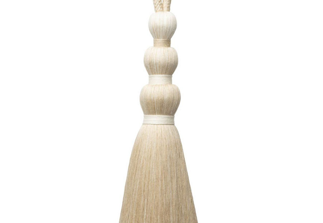 Кисть Samuel & Sons Ilana TT-61239/01