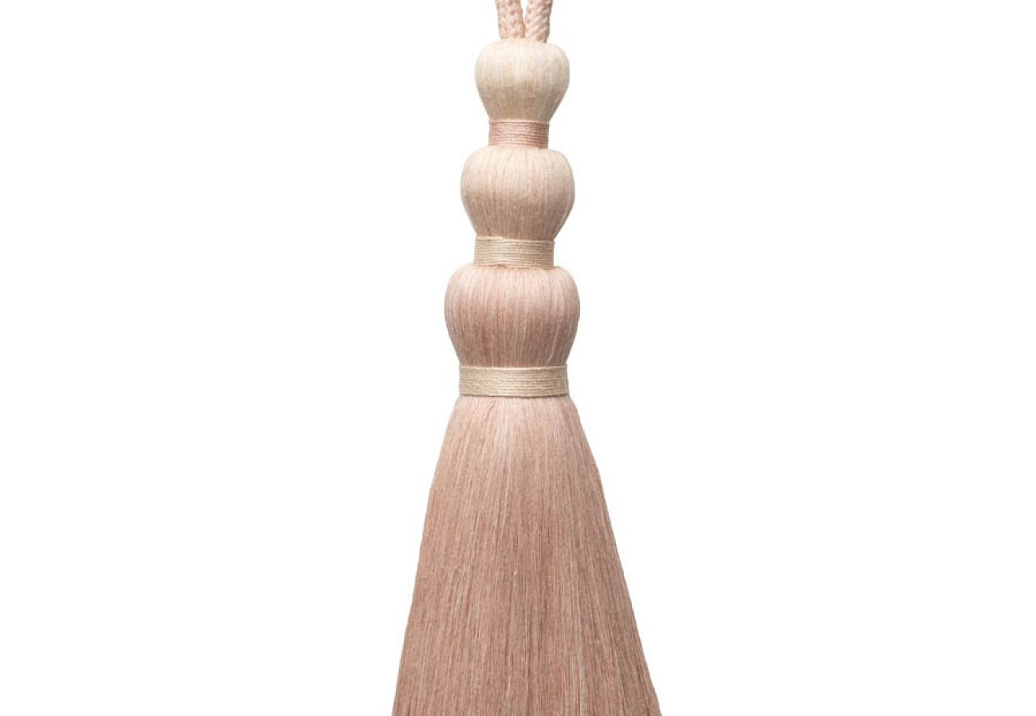 Кисть Samuel & Sons Ilana TT-61239/02
