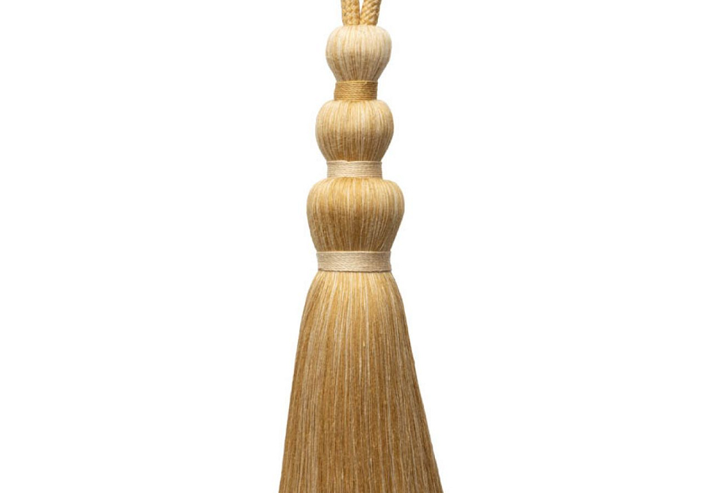Кисть Samuel & Sons Ilana TT-61239/03