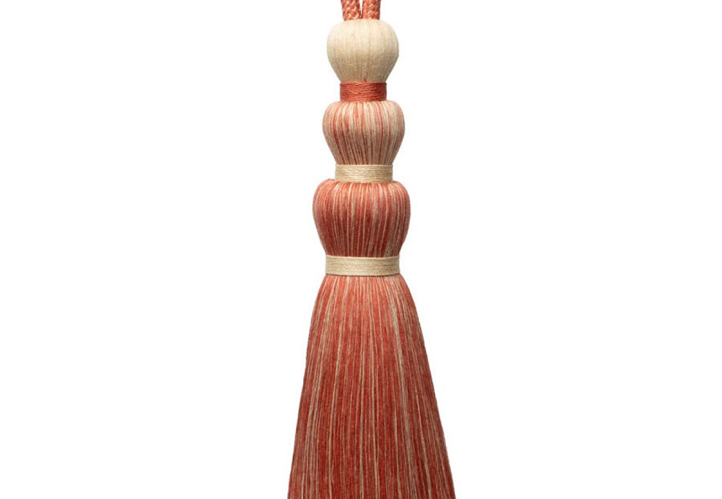 Кисть Samuel & Sons Ilana TT-61239/04