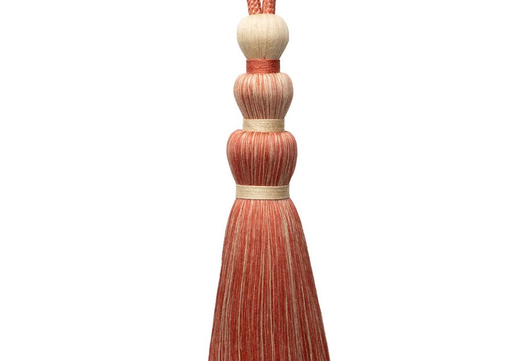 Кисть Samuel & Sons Ilana TT-61239/04