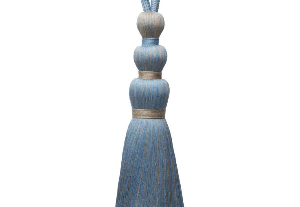 Кисть Samuel & Sons Ilana TT-61239/05