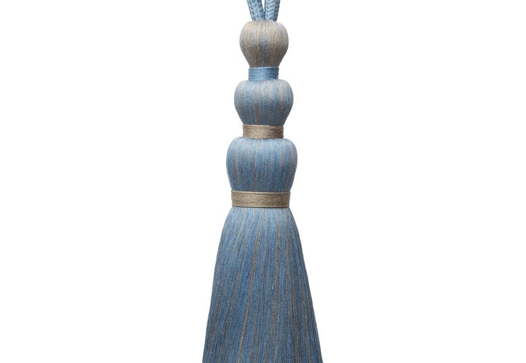 Кисть Samuel & Sons Ilana TT-61239/05
