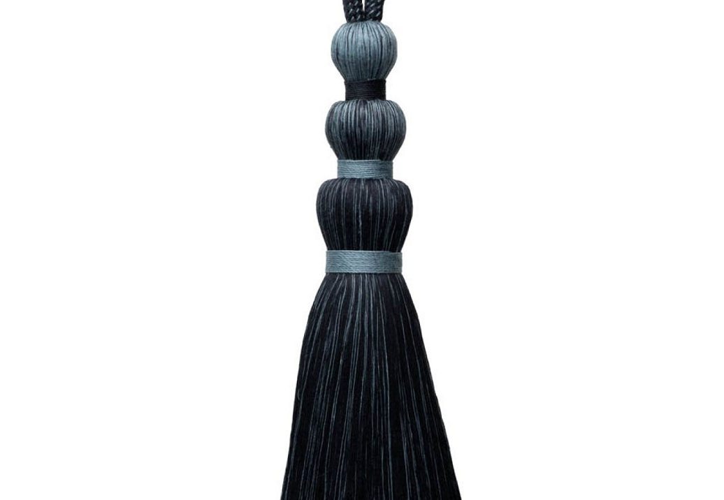 Кисть Samuel & Sons Ilana TT-61239/06