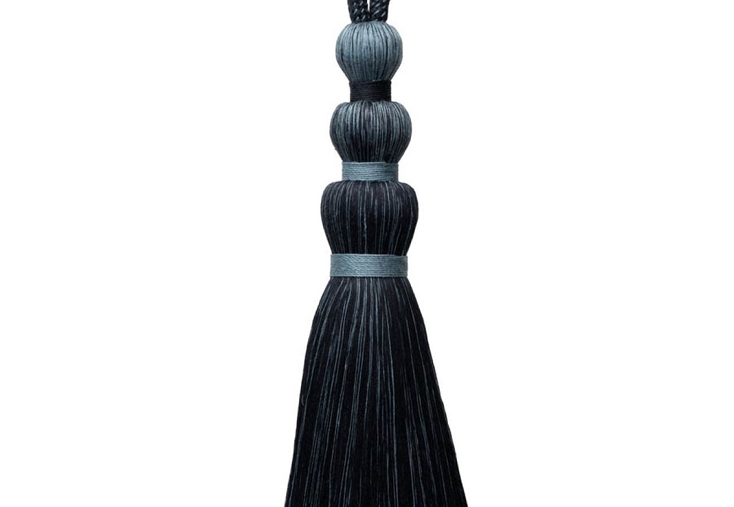 Кисть Samuel & Sons Ilana TT-61239/06