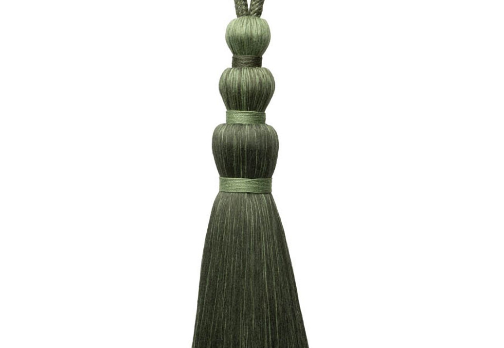Кисть Samuel & Sons Ilana TT-61239/07