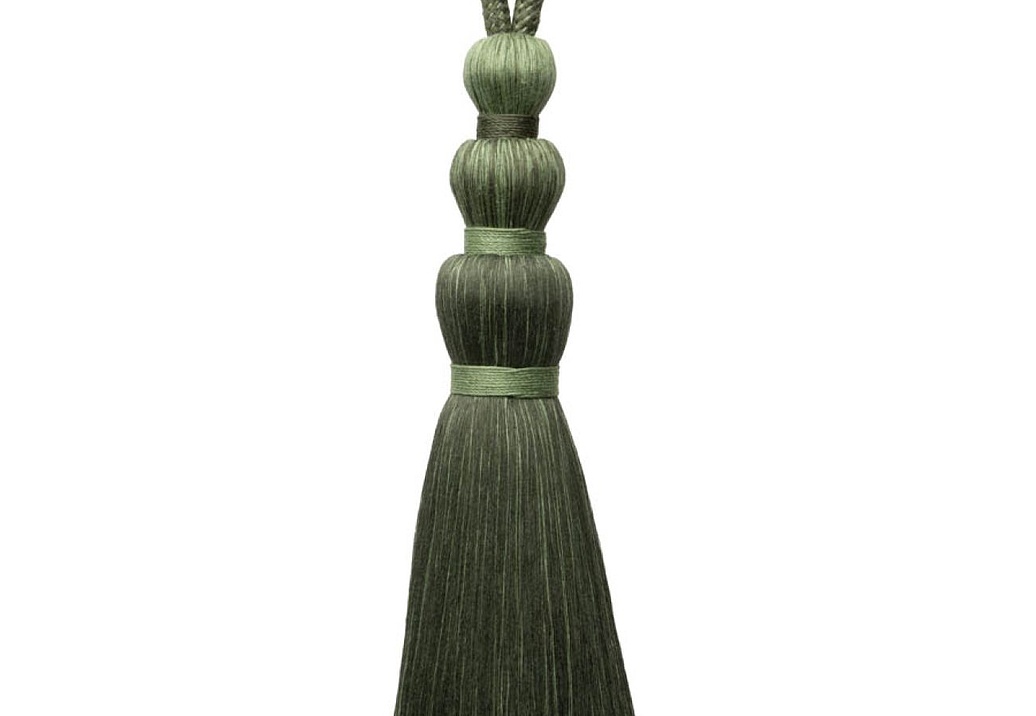 Кисть Samuel & Sons Ilana TT-61239/07