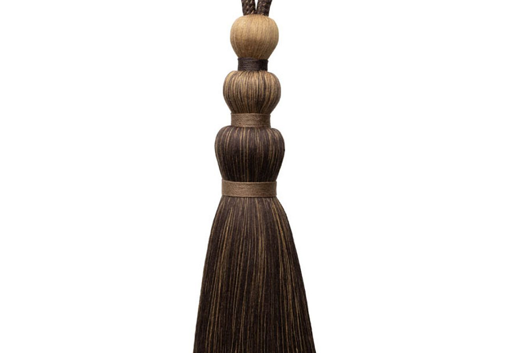 Кисть Samuel & Sons Ilana TT-61239/08