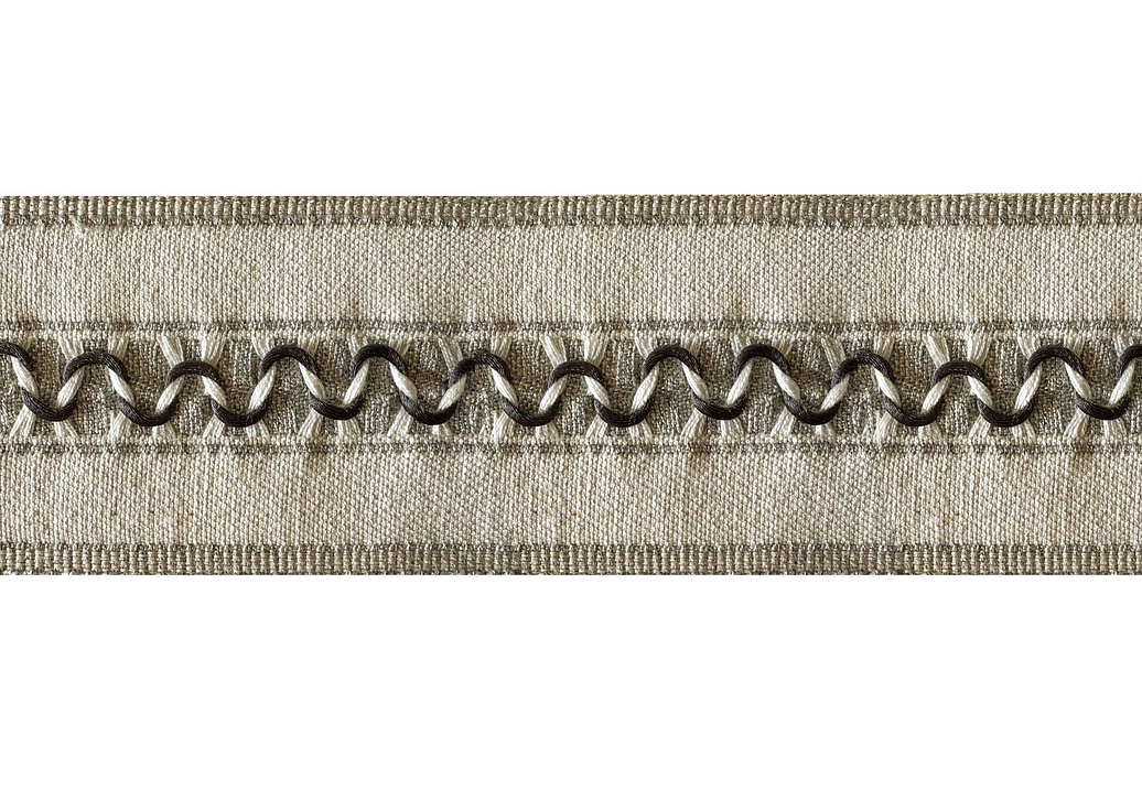 Тесьма Degrape Vellina Vellina/11