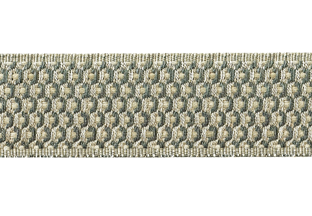 Тесьма Degrape Glint Glint/20