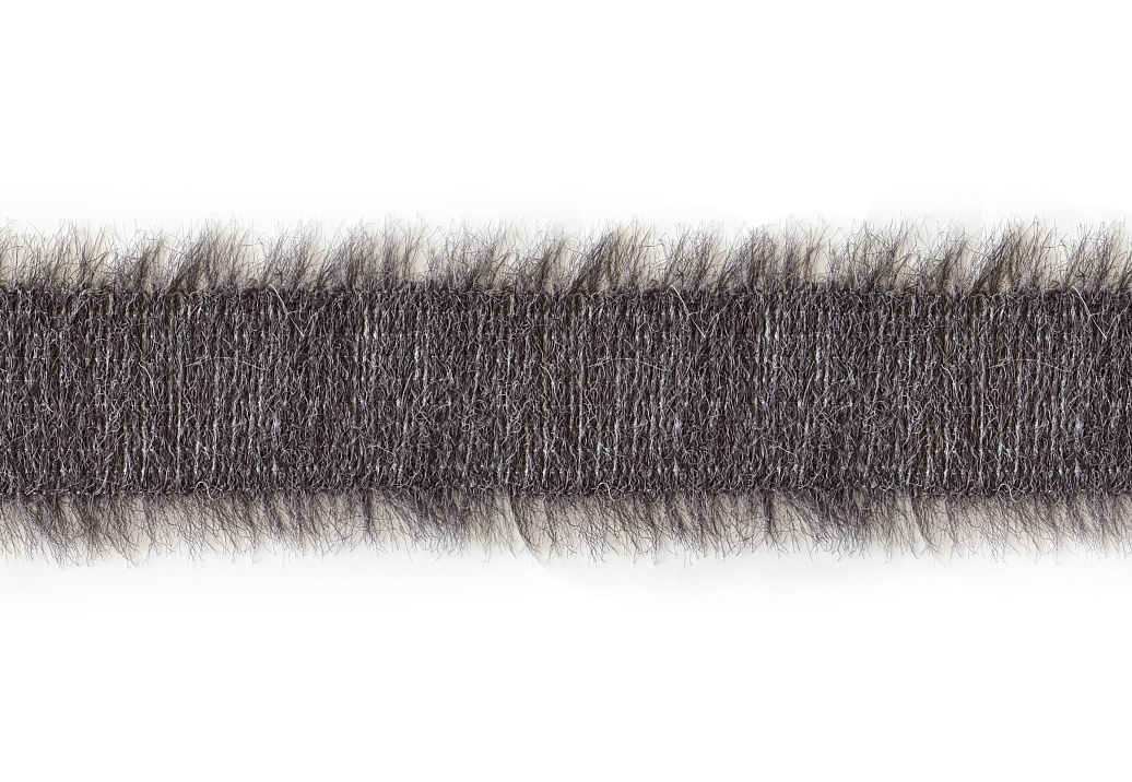 Тесьма Degrape Pluma Pluma/05