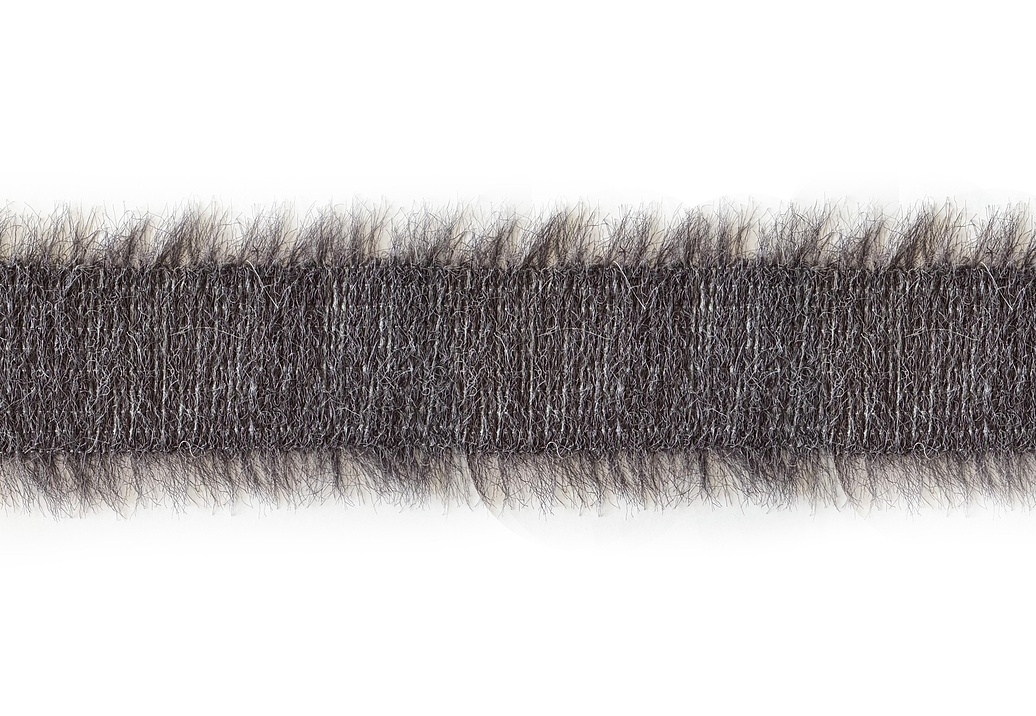 Тесьма Degrape Pluma Pluma/05