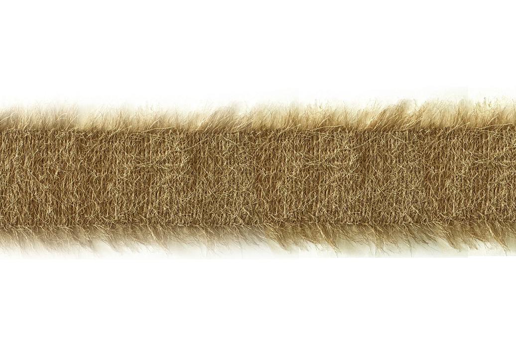 Тесьма Degrape Pluma Pluma/15