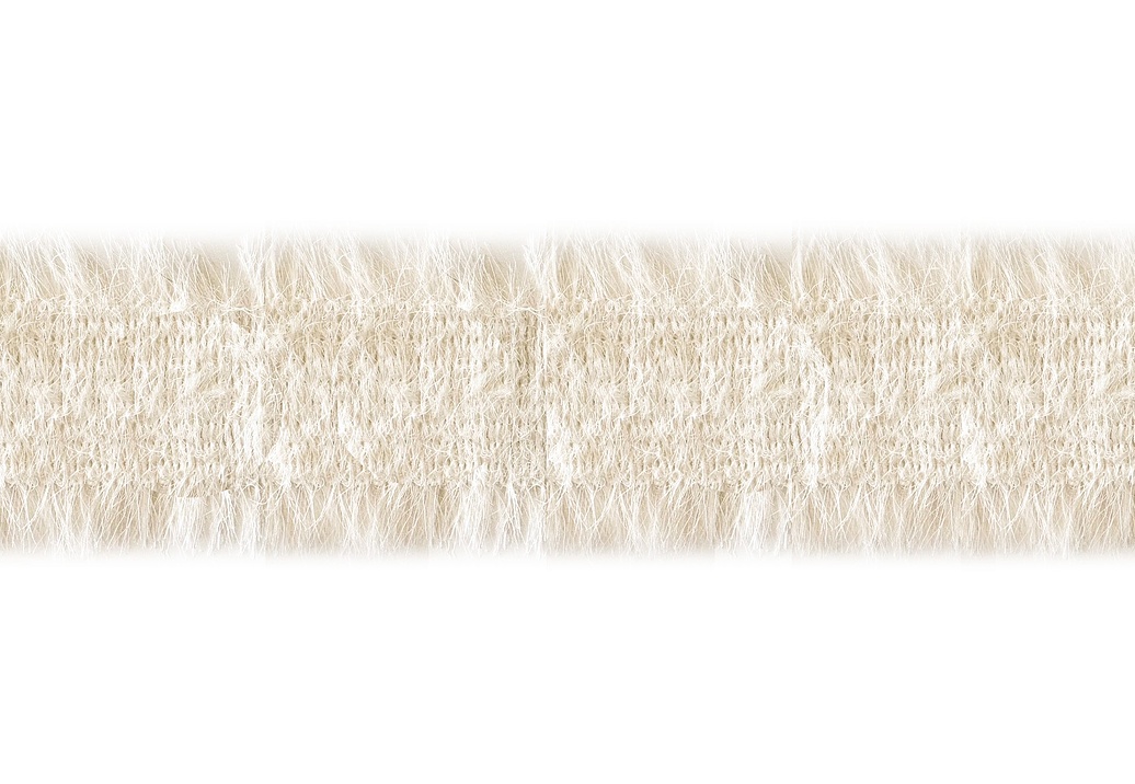 Тесьма Degrape Pluma Pluma/02