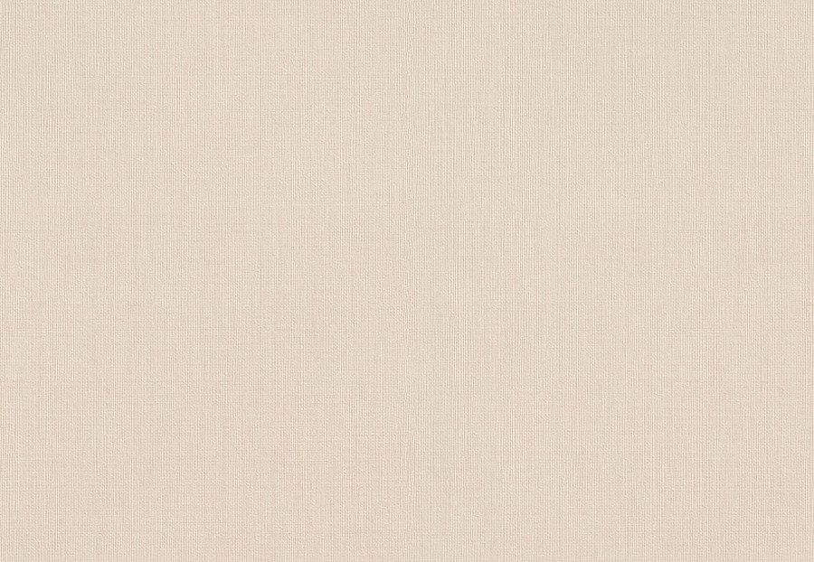 Обои Rasch Florentine Incanto 820010