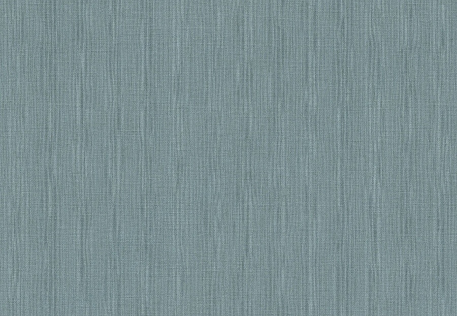 Обои Rasch Florentine Incanto 820072