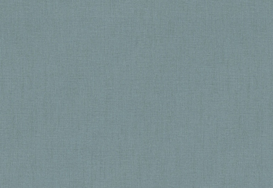 Обои Rasch Florentine Incanto 820072