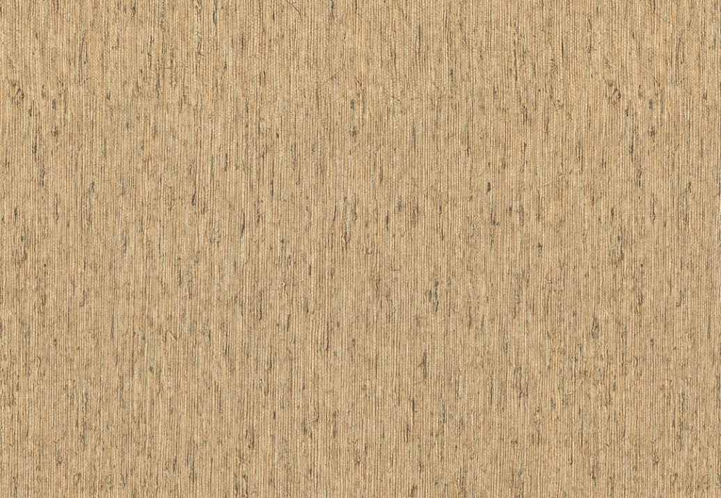 Обои Rasch Florentine Incanto 820522
