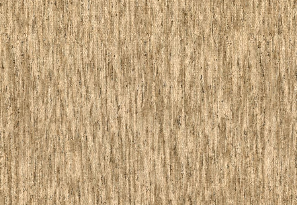 Обои Rasch Florentine Incanto 820522