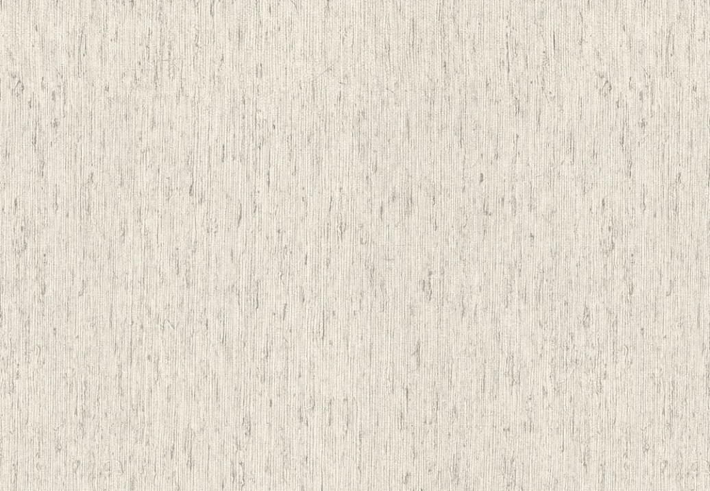 Обои Rasch Florentine Incanto 820539