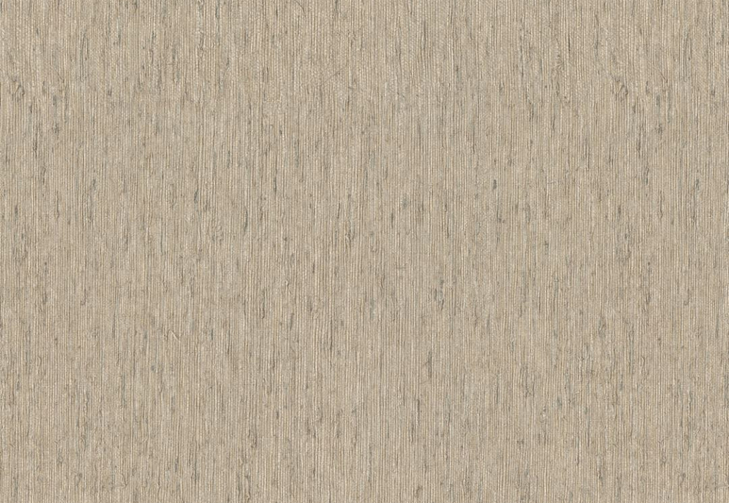 Обои Rasch Florentine Incanto 820546