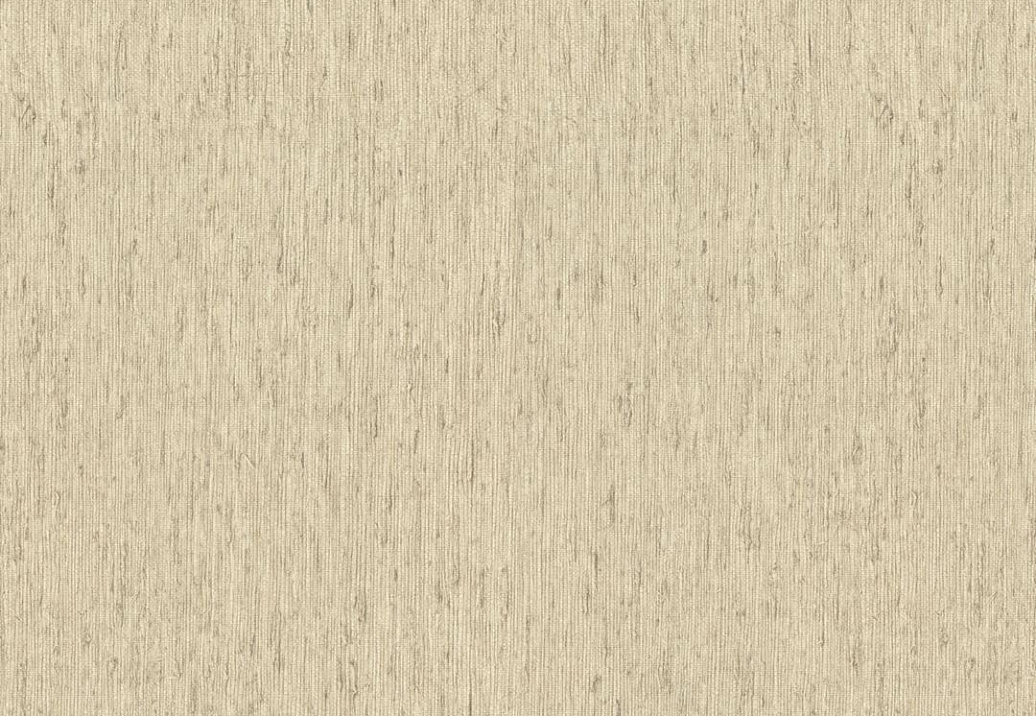 Обои Rasch Florentine Incanto 820553