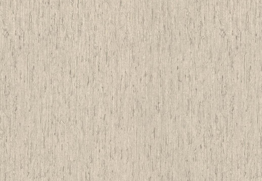 Обои Rasch Florentine Incanto 820560