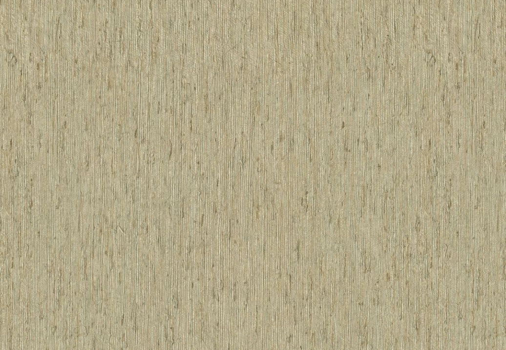 Обои Rasch Florentine Incanto 820577