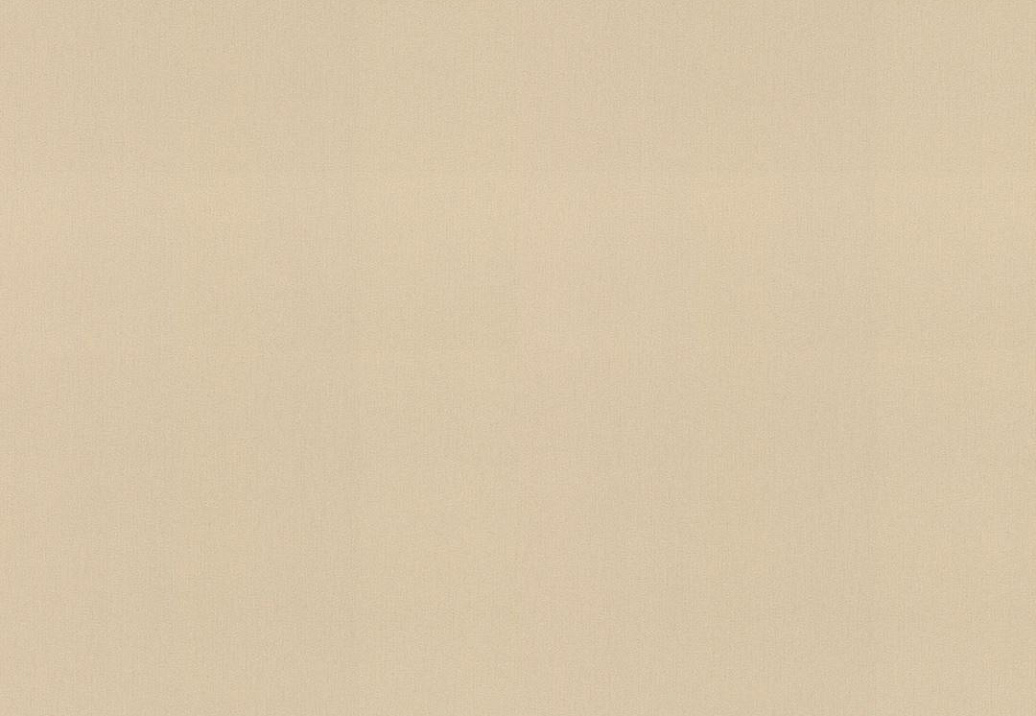 Обои Rasch Florentine Incanto 977608