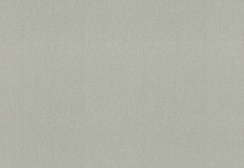 Обои Rasch Florentine Incanto 977615